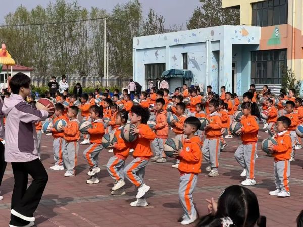 河北亚洲成人在线一二三四五六区||艺术学院||活力绽放，共筑欢乐盛会 第 7 张