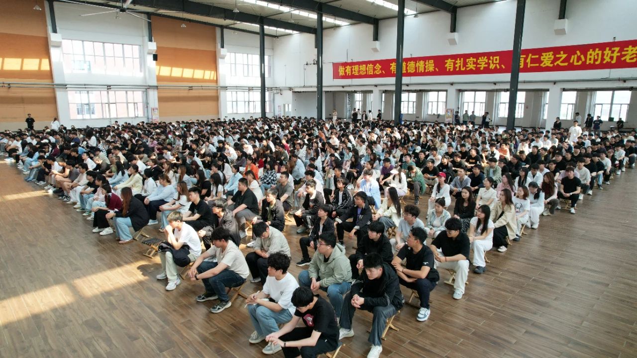 微信图片_20250603155340.jpg