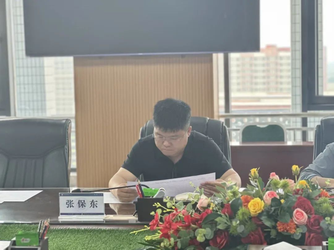 微信图片_20250605180130.jpg