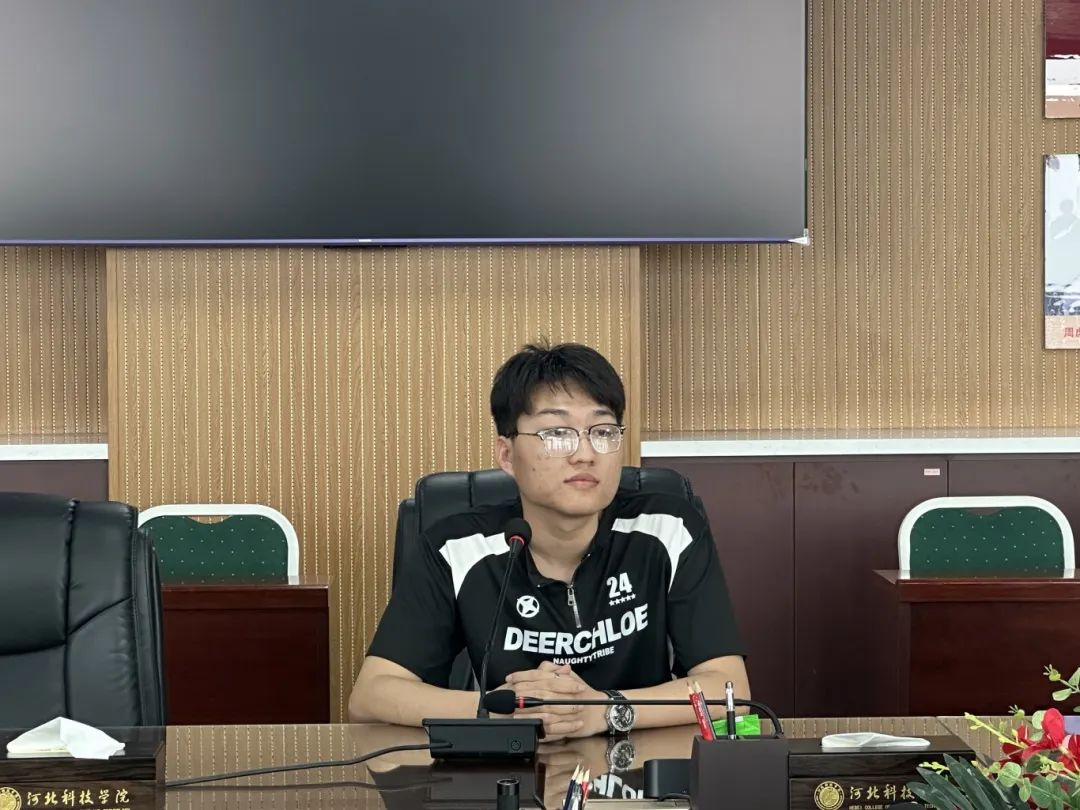 微信图片_20250605180226.jpg