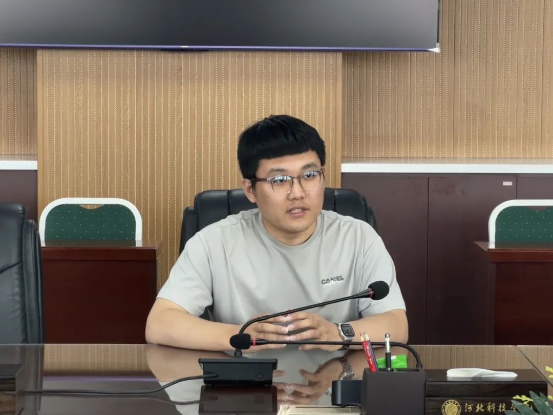 微信图片_20250605180232.jpg