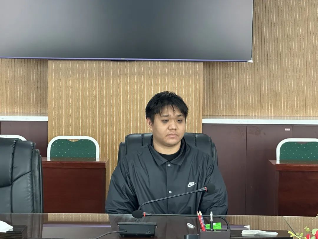 微信图片_20250605180308.jpg