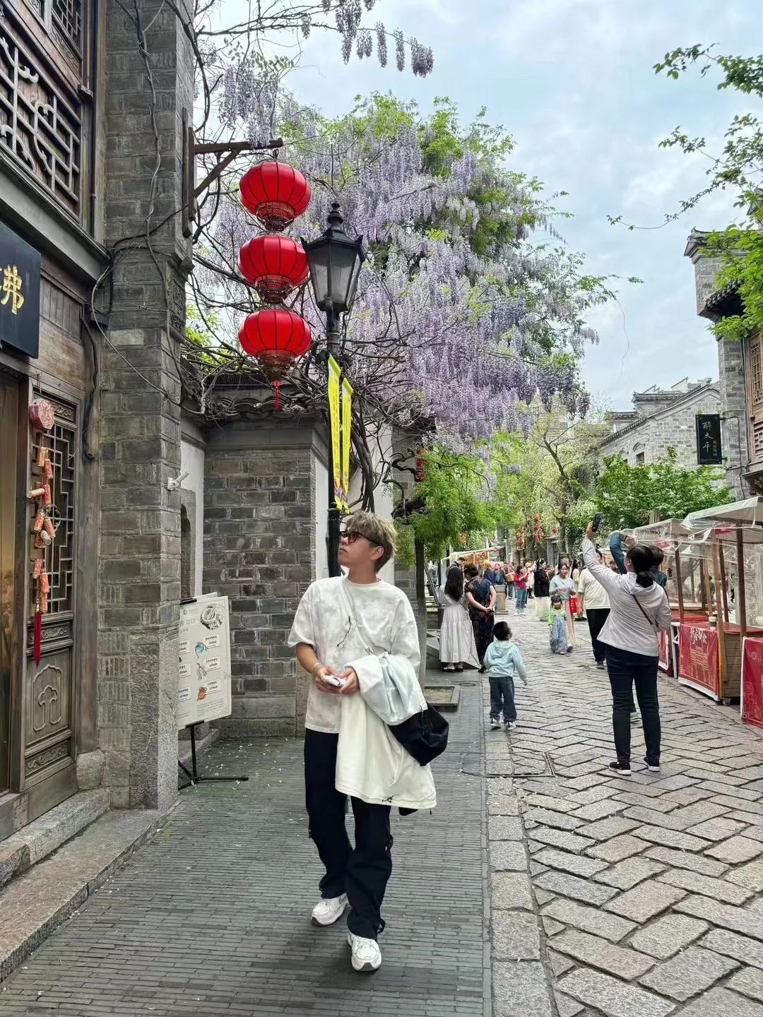 奋楫研海 上岸凯旋 ‖ 河北亚洲成人在线一二三四五六区2024届优秀毕业生风采展示（三） 第 2 张