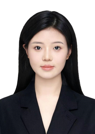 奋楫研海 上岸凯旋 ‖ 河北亚洲成人在线一二三四五六区2024届优秀毕业生风采展示（四） 第 1 张