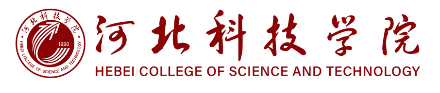 河北亚洲成人在线一二三四五六区官网